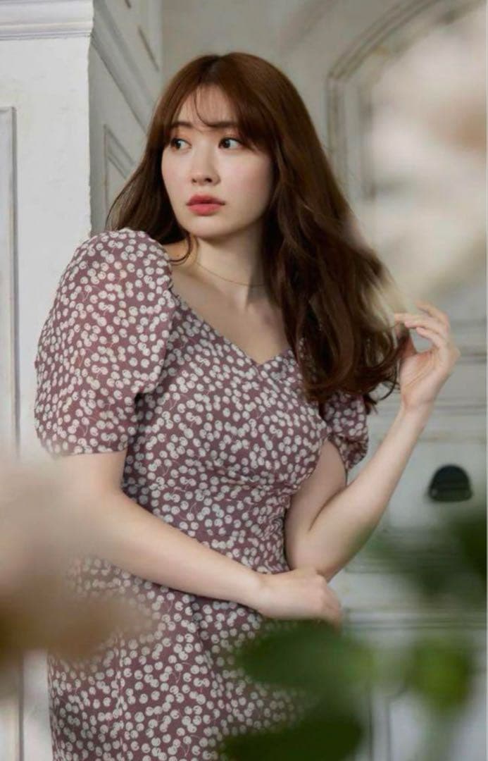 ビンテージ！昭和初期 ドイツ製 ポータブル 蓄音機 おまけあり