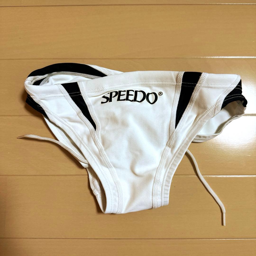 未使用品 サンプル品 SPEEDO ブーメラン 競泳水着 競パン 激レア 未使用品 サンプル品 SPEEDO ブーメラン 競泳水着 競パン 激レア 2025