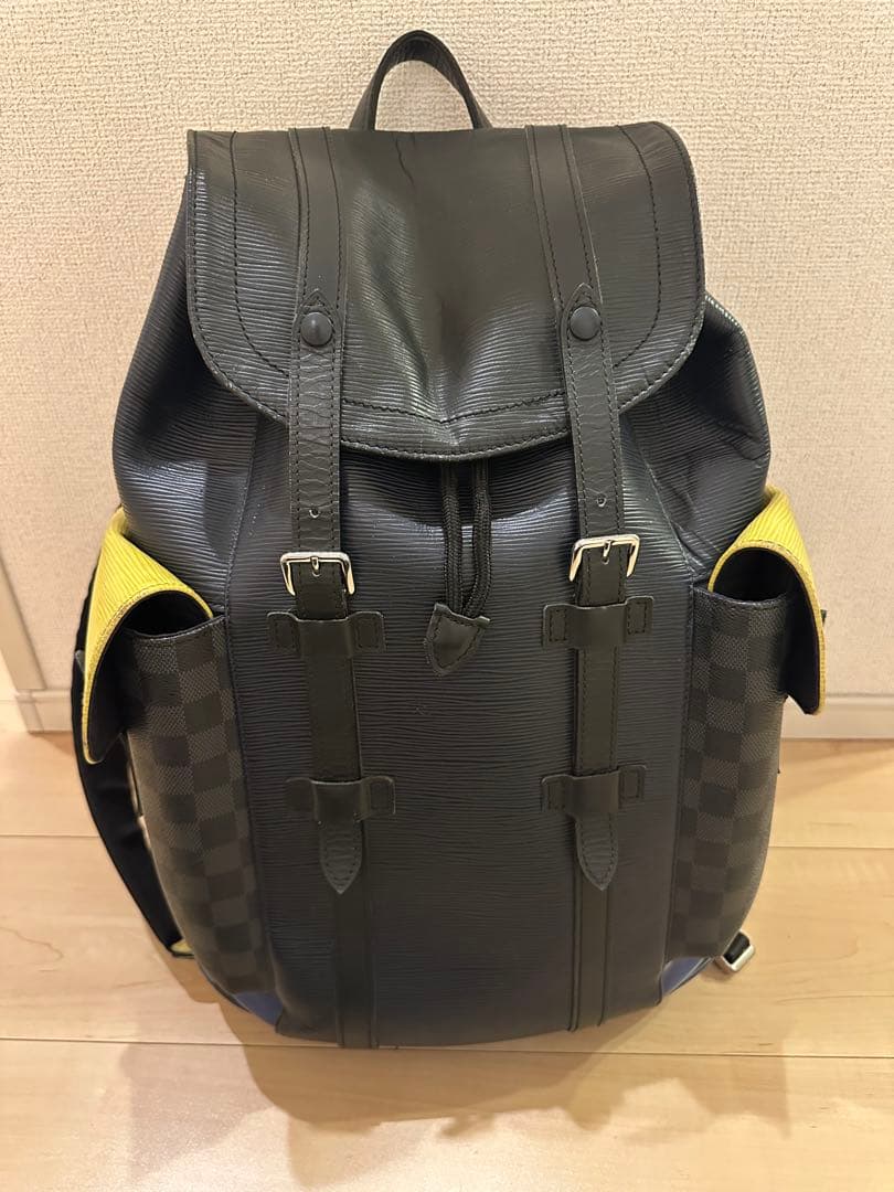 希少 鎌倉彫 博古堂 蓮花瓦紋様大皿 洗朱