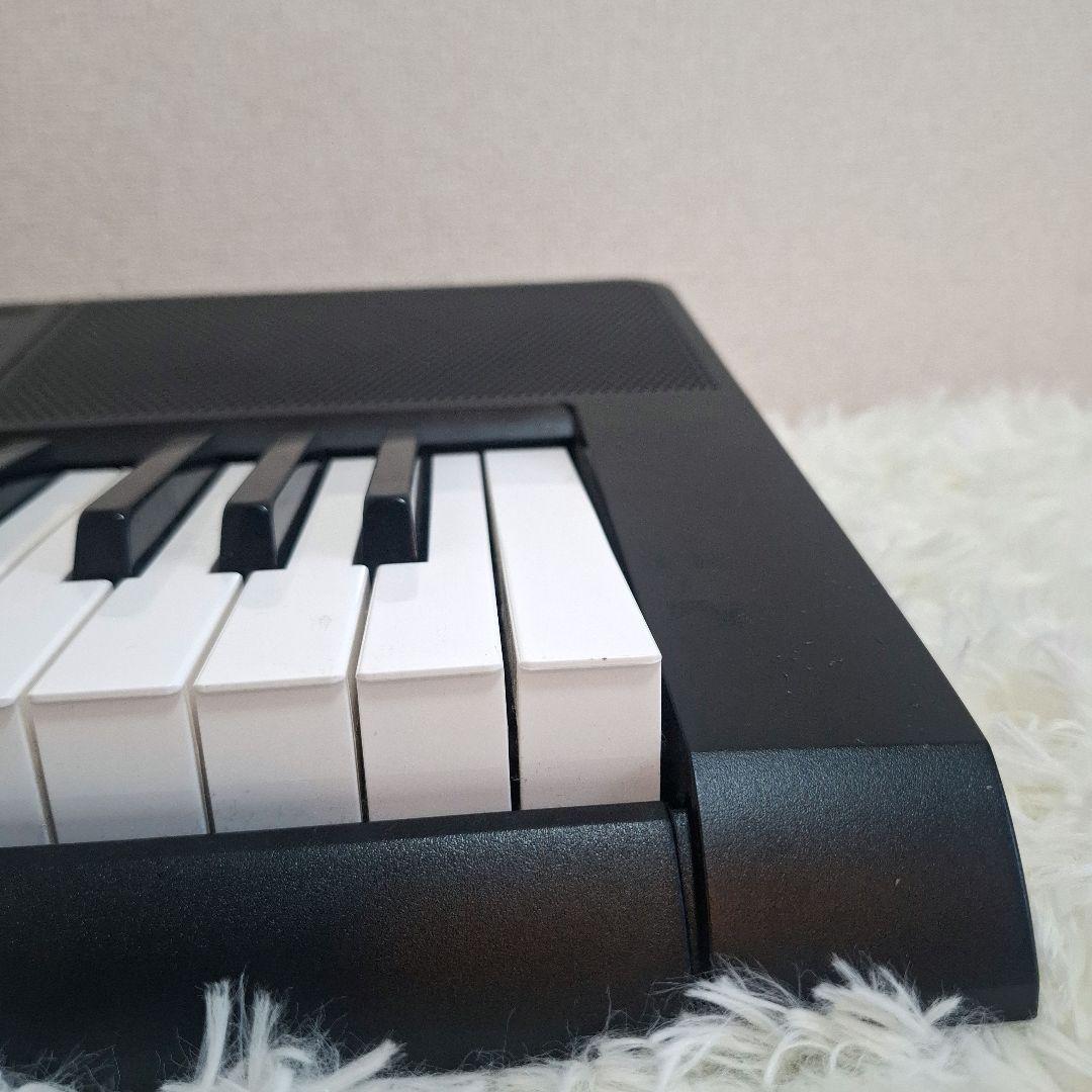 【良品】CASIO カシオ CTK - 2200 キーボード