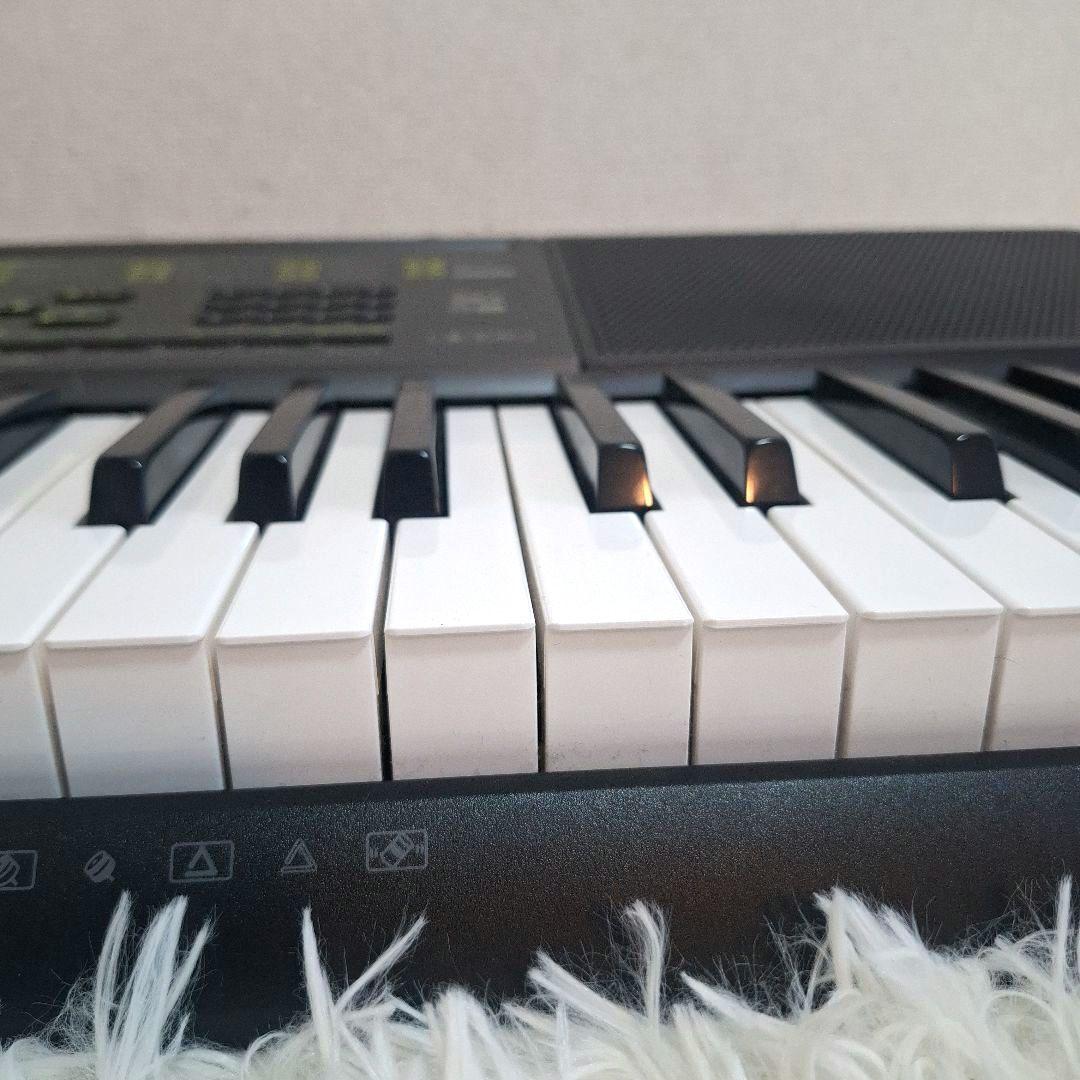 【良品】CASIO カシオ CTK - 2200 キーボード