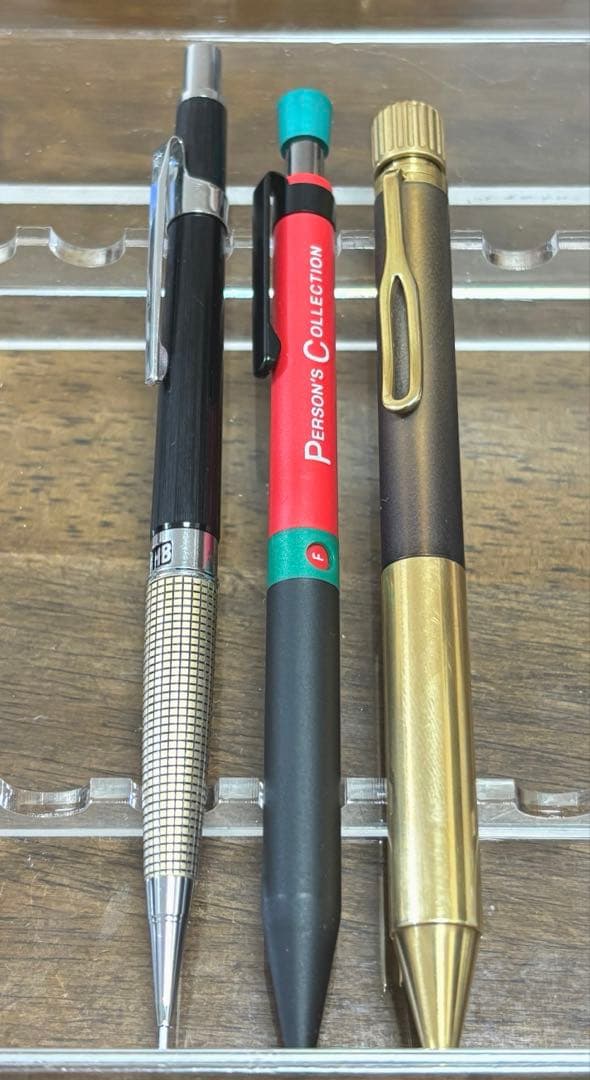 廃盤まとめ売り廃番