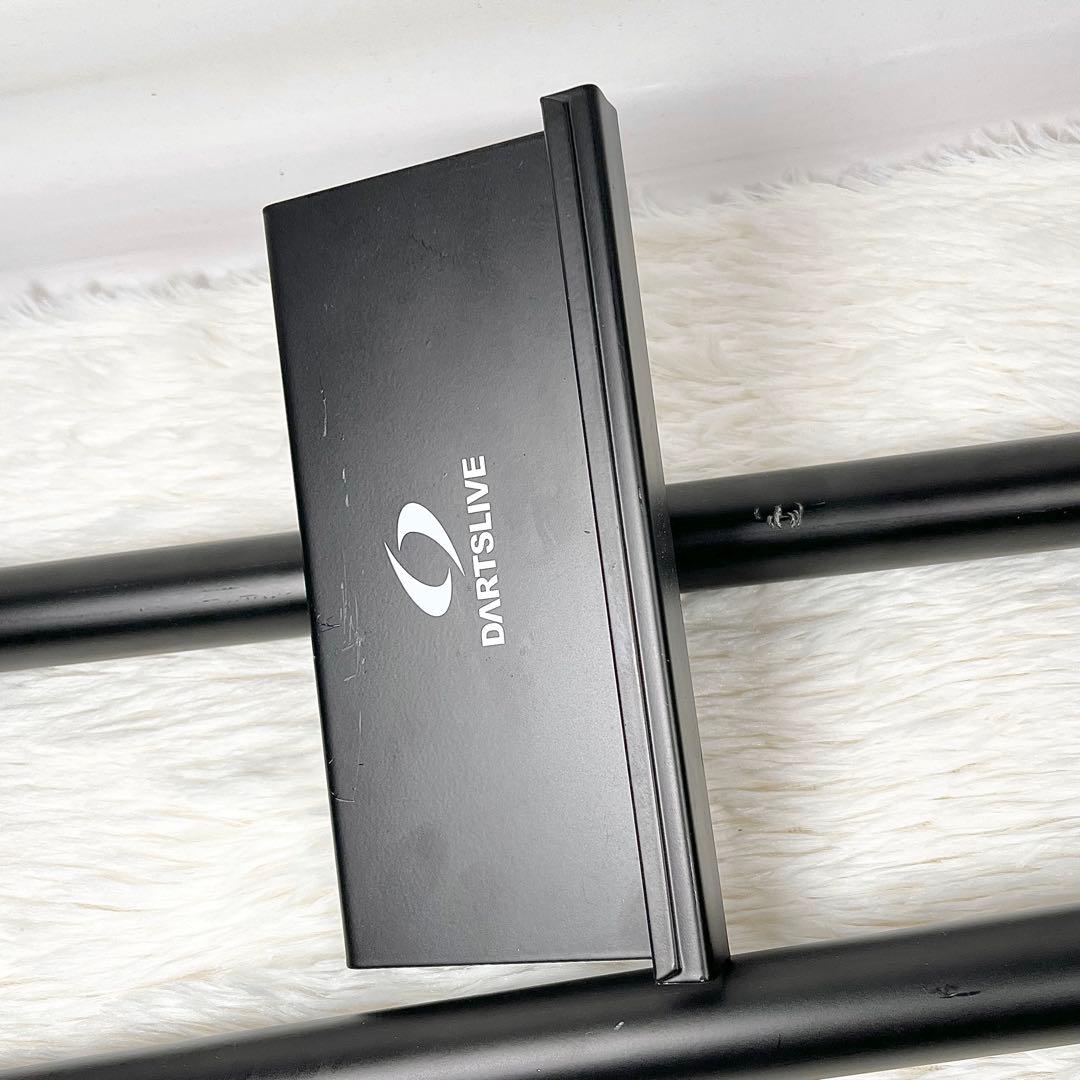 【美品】DARTSLIVE  本体＆スタンドセット