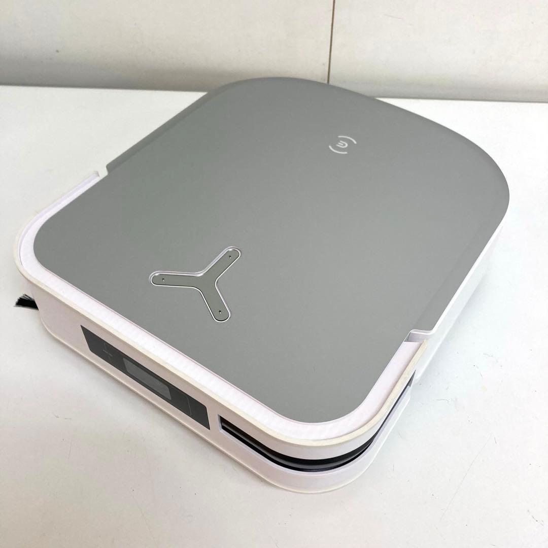 A538-48 ジャンクdex86 DEEBOT X2 OMNI 掃除機 - メルカリ