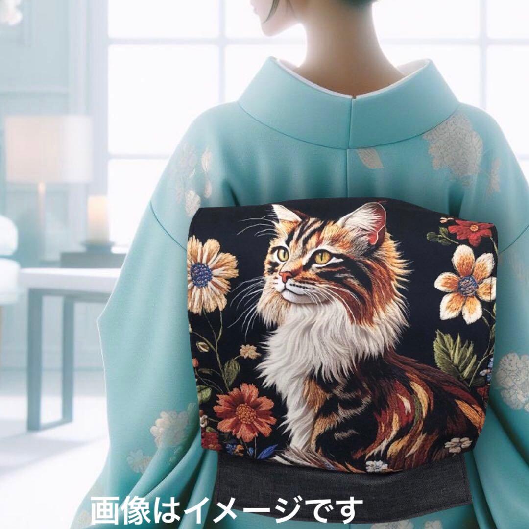 uribou3　フォロー割 Purifi PTT8.0X04-NAB-02 8