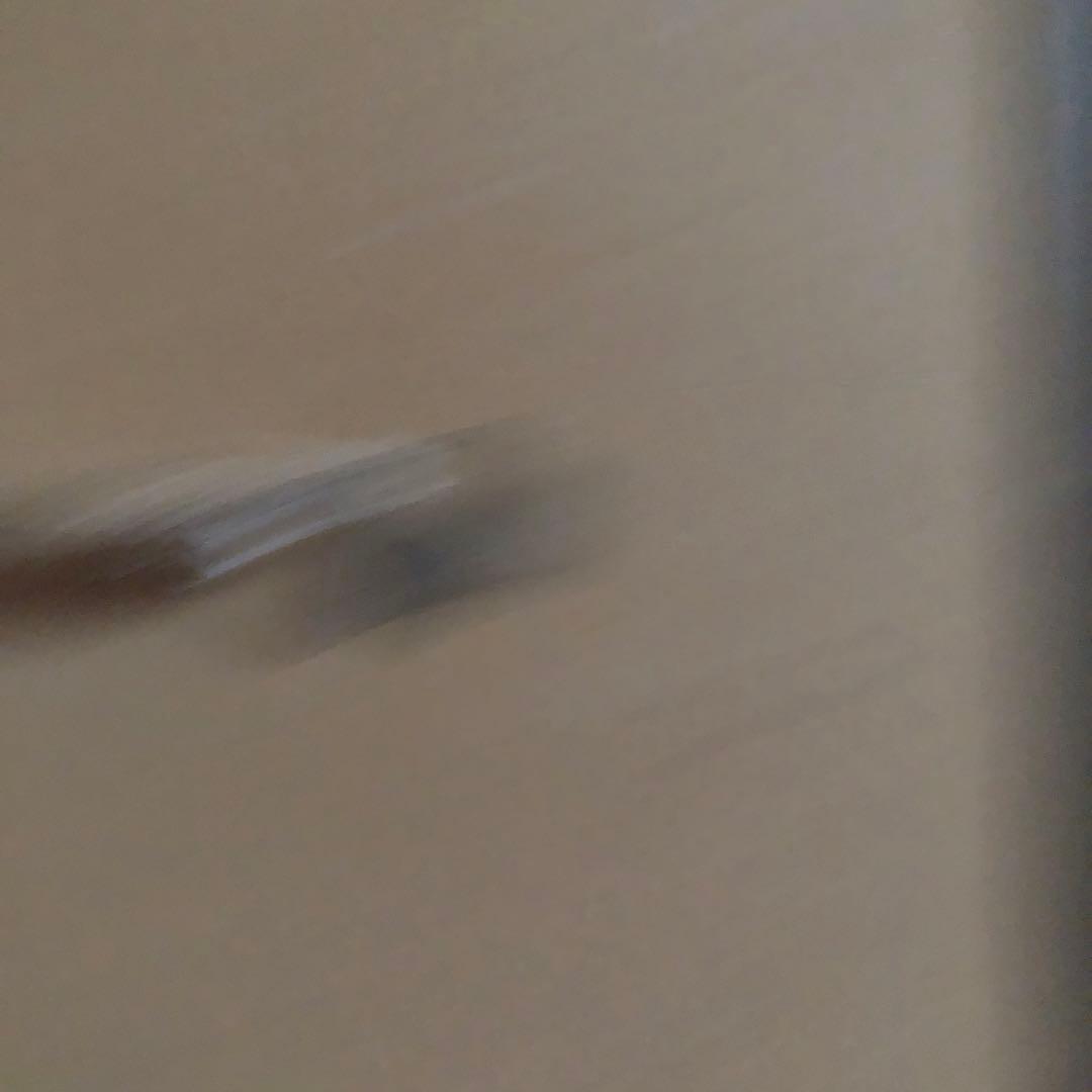 ！レア！　ヴィンテージ　ミッキーマウス　ミラー　鏡　特大　ディズニー　レトロ