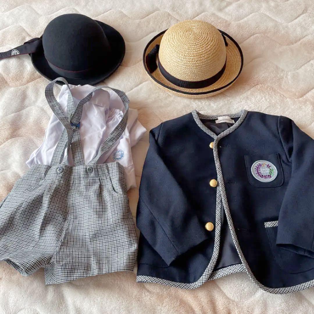 希少】宮地寅彦 銅 ブロンズ 山羊 文鎮 書道具 共箱 在銘 置物