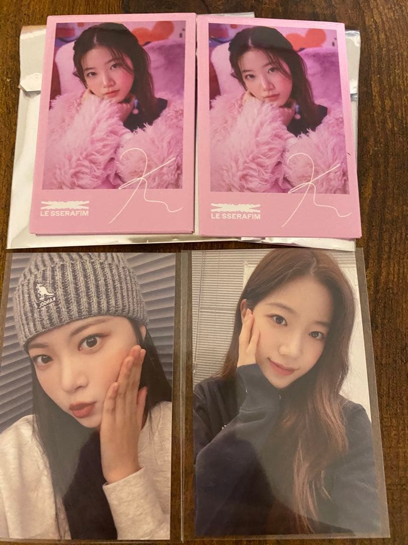 明末清初中国 木胎 黒漆 筒形容器 民窯 民用 漆器 物入れ ED11-23