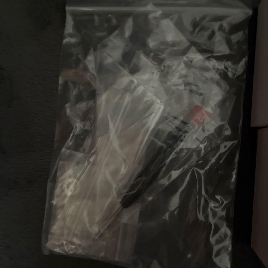 「正規品」GoBiggeR フィジェットトイ