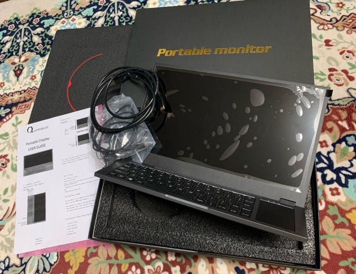 ○傑作 備前 古備前 唐獅子 備前焼 信楽焼 在銘 修復跡 縁起物 高さ21㎝