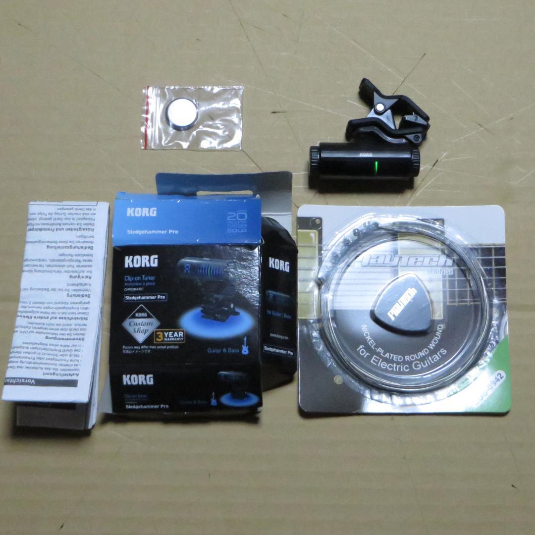 フェンダー エレキギター Fender mexico　おまけ付き