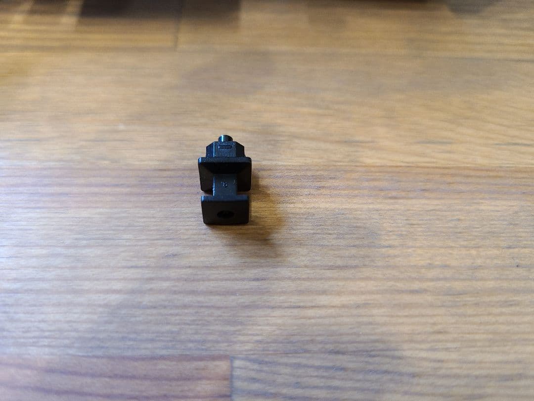 TEAC修理/基板交換済 TEAC ステレオプリメインアンプ AI-301DA TEAC AI