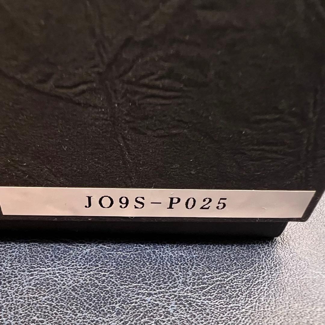 joker d 超高級バレル　超美品　レア入手困難品