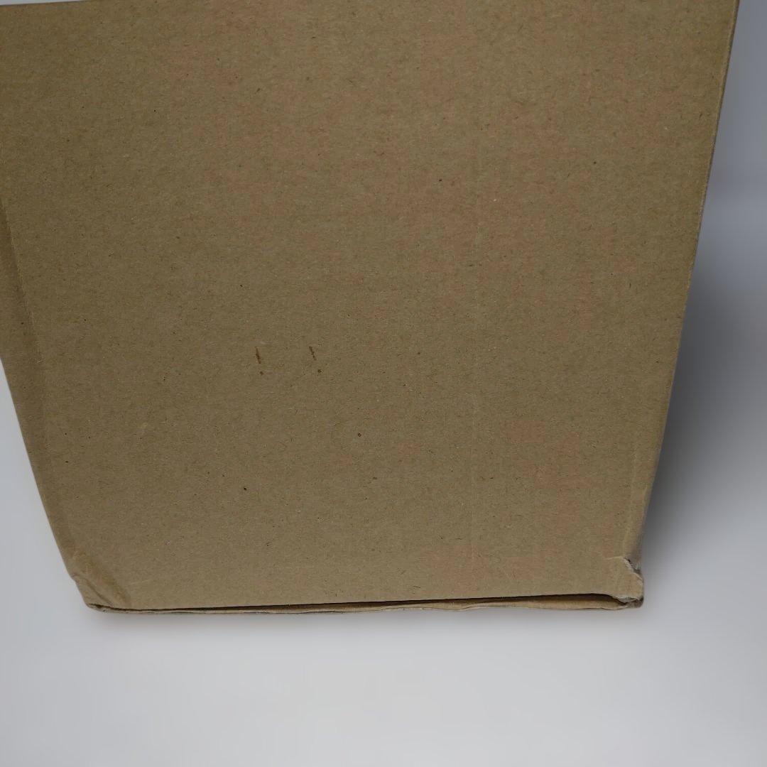 不滅のマルサンコレクションEX】 ジラースB/Oスタイル ソフビ - メルカリ