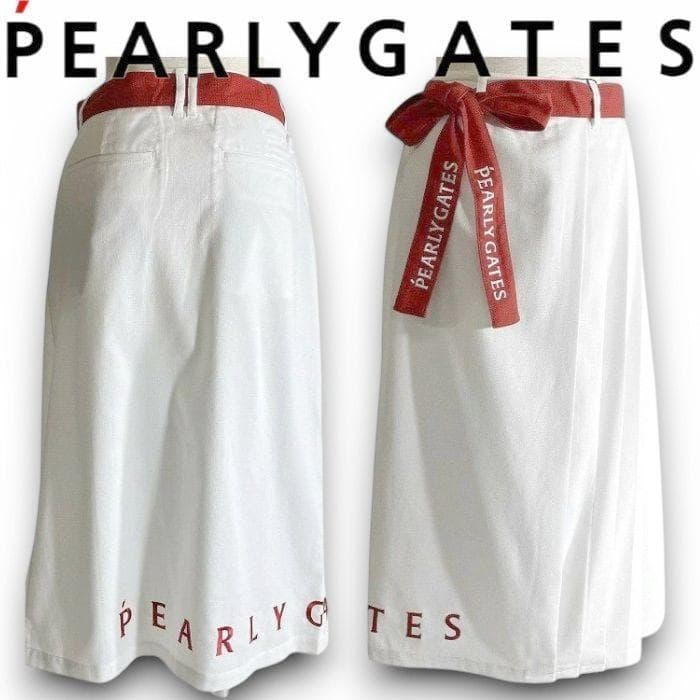 ICKW様 リクエスト 2点 まとめ商品 28 断捨離中様 リクエスト 2点