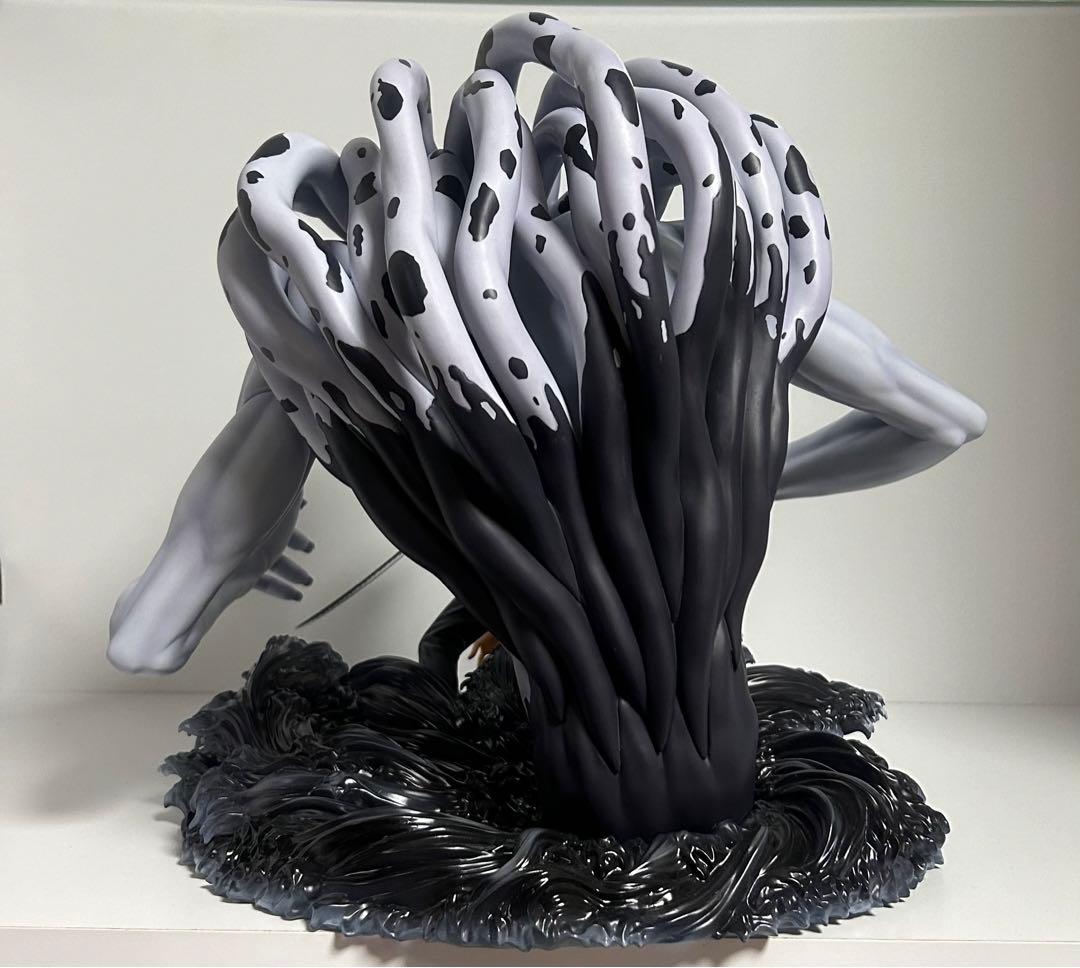 呪術廻戦0 7/1スケールF:NEX特級過呪術怨霊 折本里香