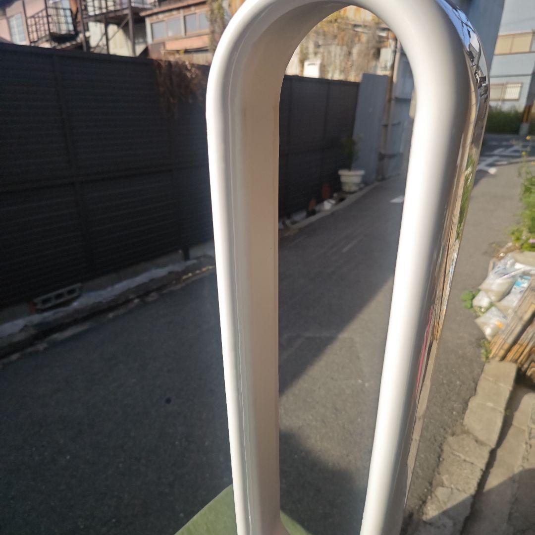 dyson cool ホワイトAM07 2021年製