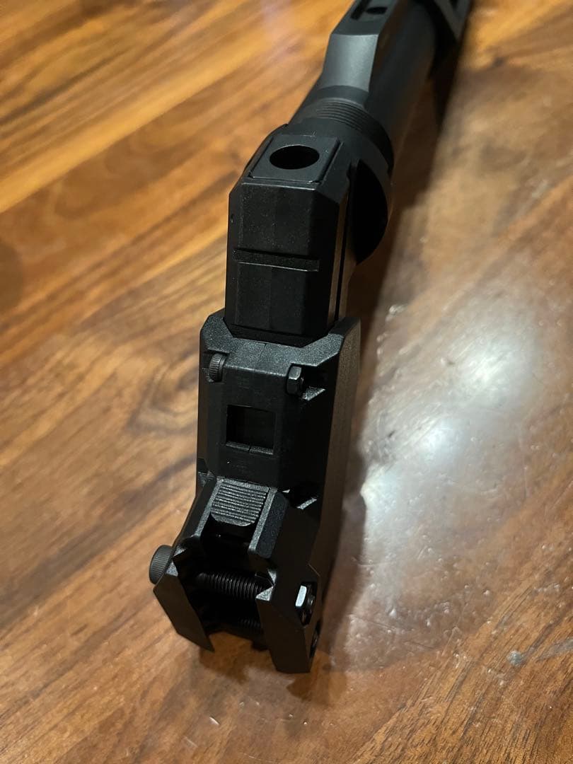 c.a.t. versatile valor 新品外し調整可能 ストック｜MilitaryShop猫