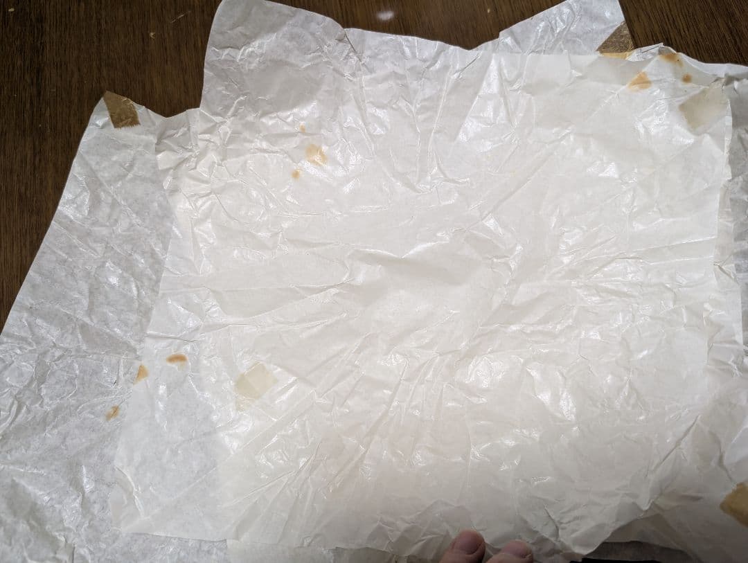 茶道具　懐石道具　箸洗い　ひさご小吸椀　漆器　5客セット　新品未使用　箱あり