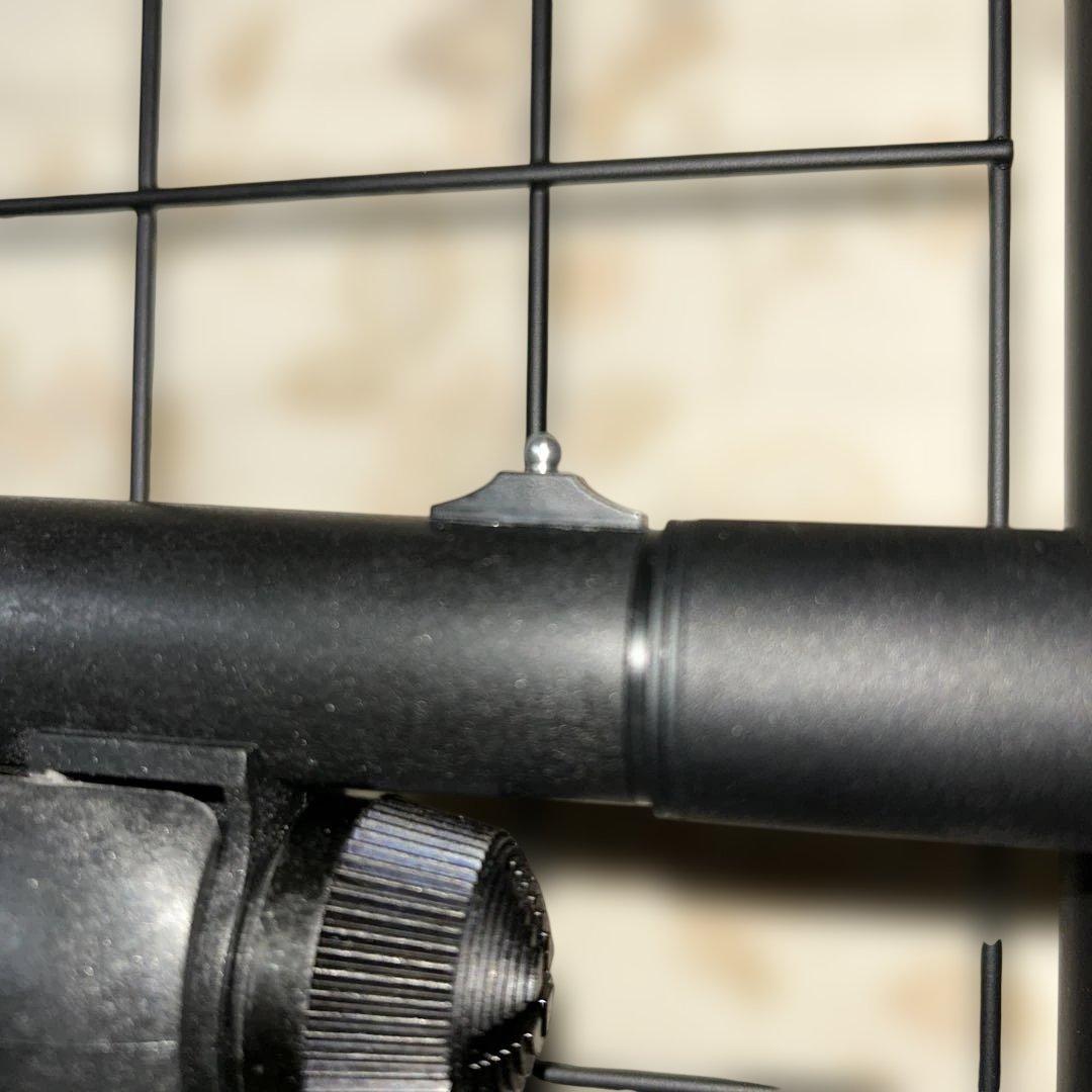 マルゼンCA870ストック