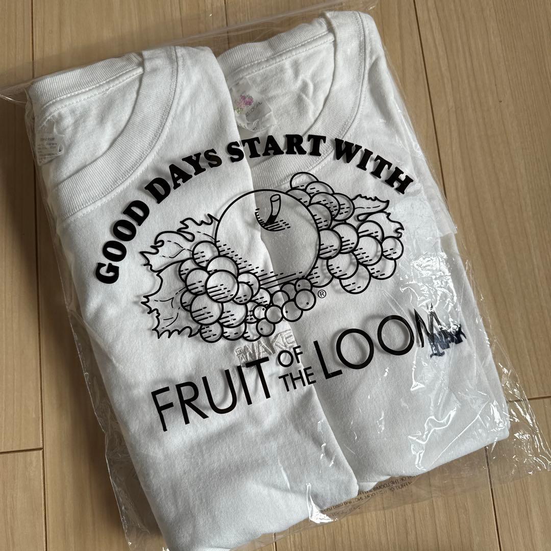 WAKE. (@wake.sapporo) · Sapporo-shi, Hokkaido wake sapporo パックT