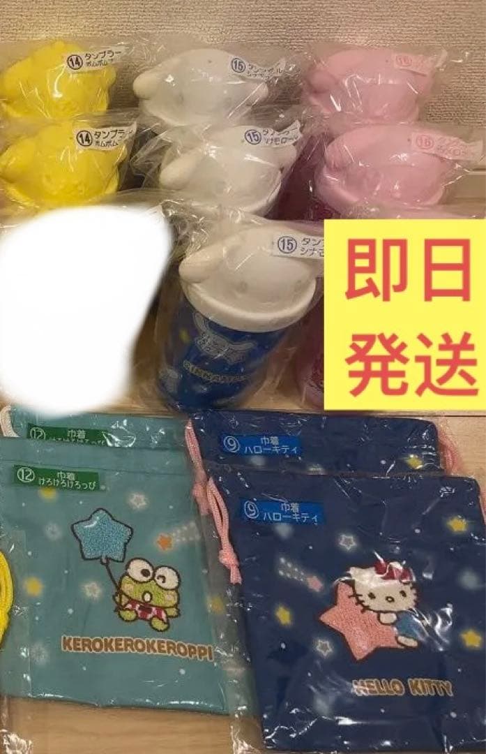 みやり☆ バリスタ 詰め替え9個セット 楽天市場】ネスカフェ バリスタ