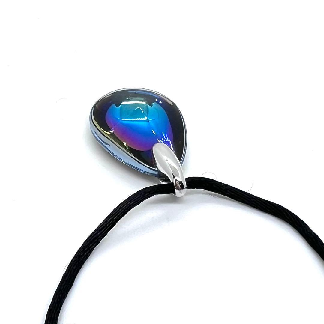 T315 茶碗 『大雪窯 板東豊光』 共箱 抹茶碗 茶道具 T315 茶碗