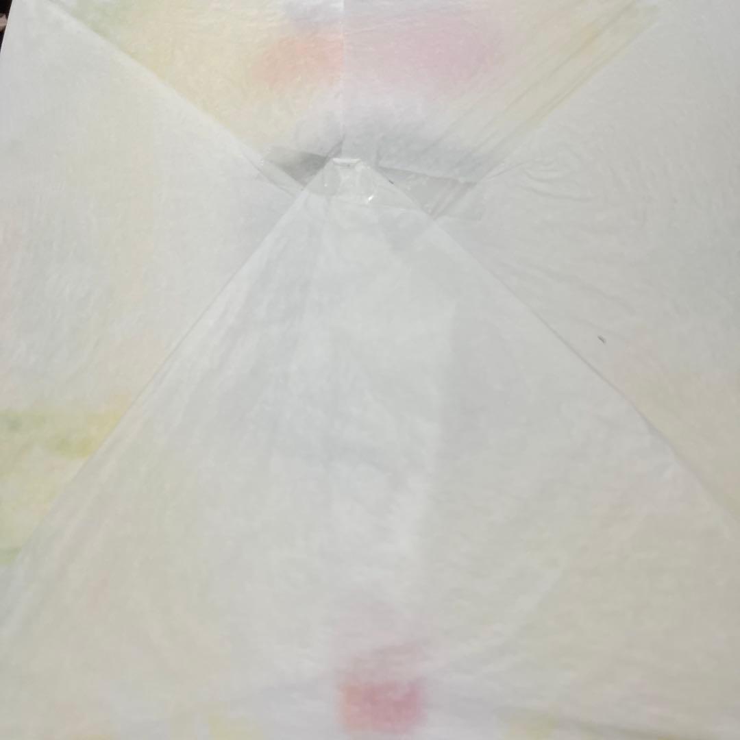 異世界迷宮でハーレムを ロクサーヌ バニーVer. 1/4スケール フィギュア