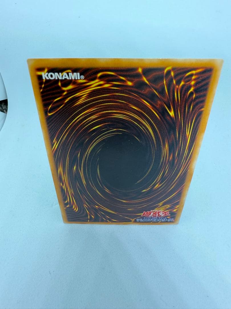 遊戯王 暗黒騎士ガイア バスター・ブレイダー レリーフ 2点セット