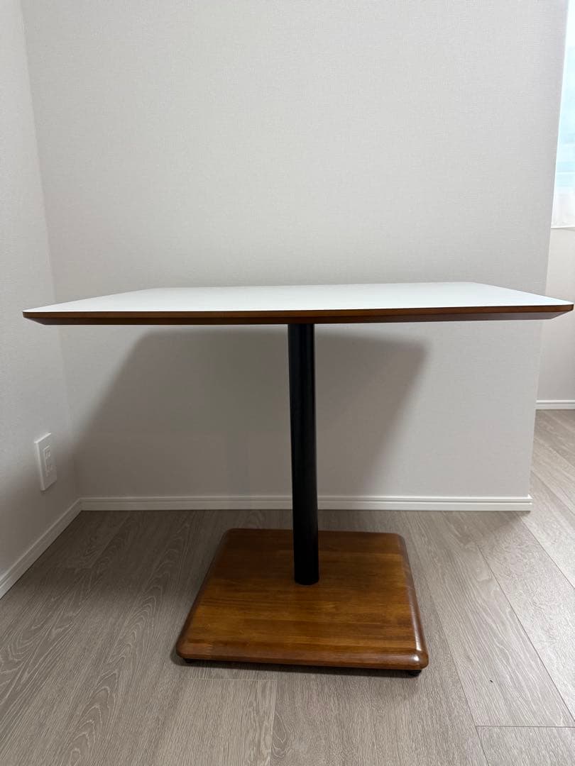 カリモク60 カフェテーブル カリモク60「カフェテーブル」「カフェテーブル1200」のご紹介