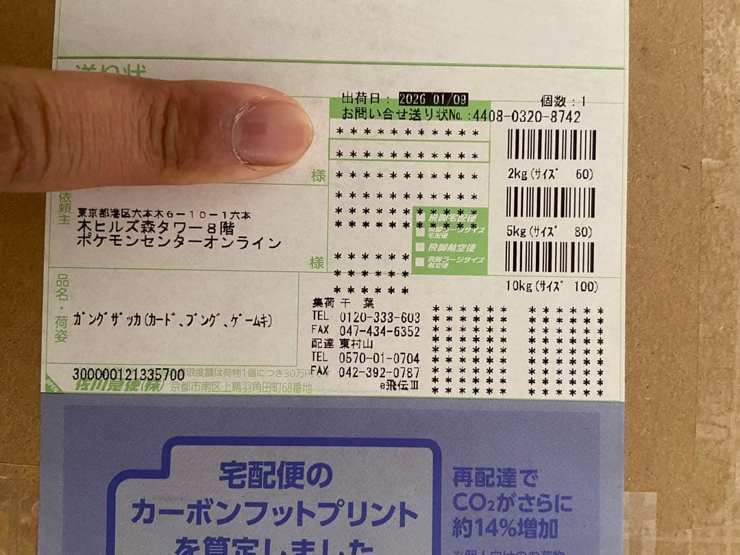 [未開封]ポケモン ブラッキー 等身大 ぬいぐるみ umbreon big