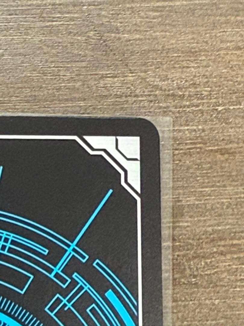 ヴァンガード　10th Anniversary Ave Mujica ドロリス