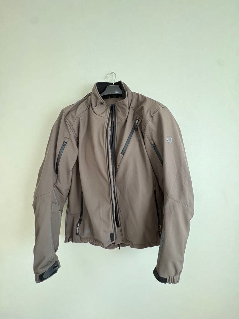 ルイヴィトン パーカー Mサイズ 直営店購入品 定価27万