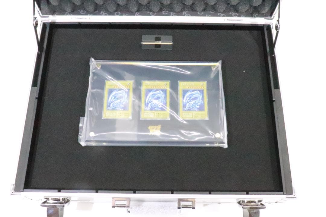 遊戯王 海馬セット 37-JD1126-01