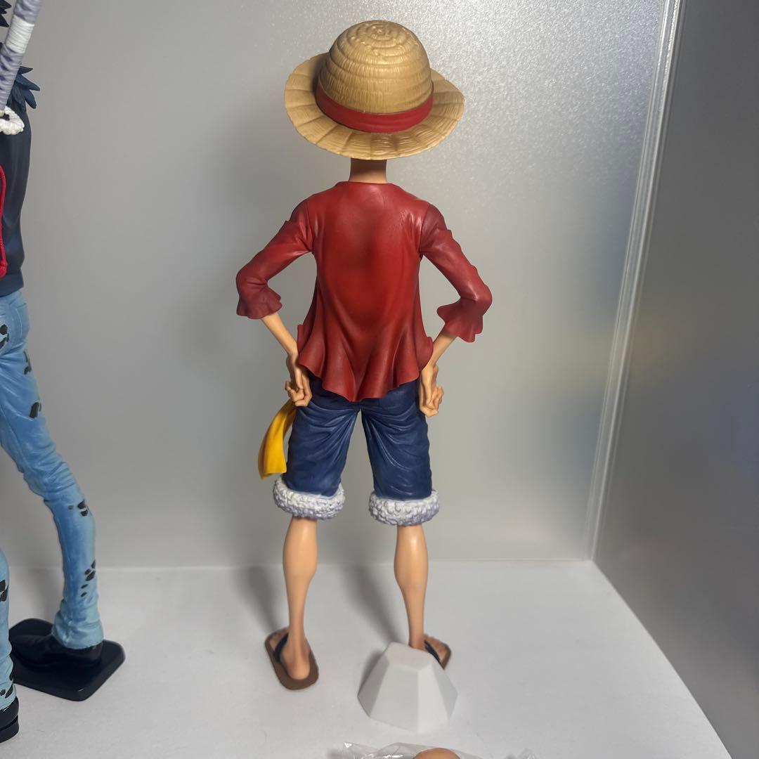 初期　グランディスタ　ワンピース　3点