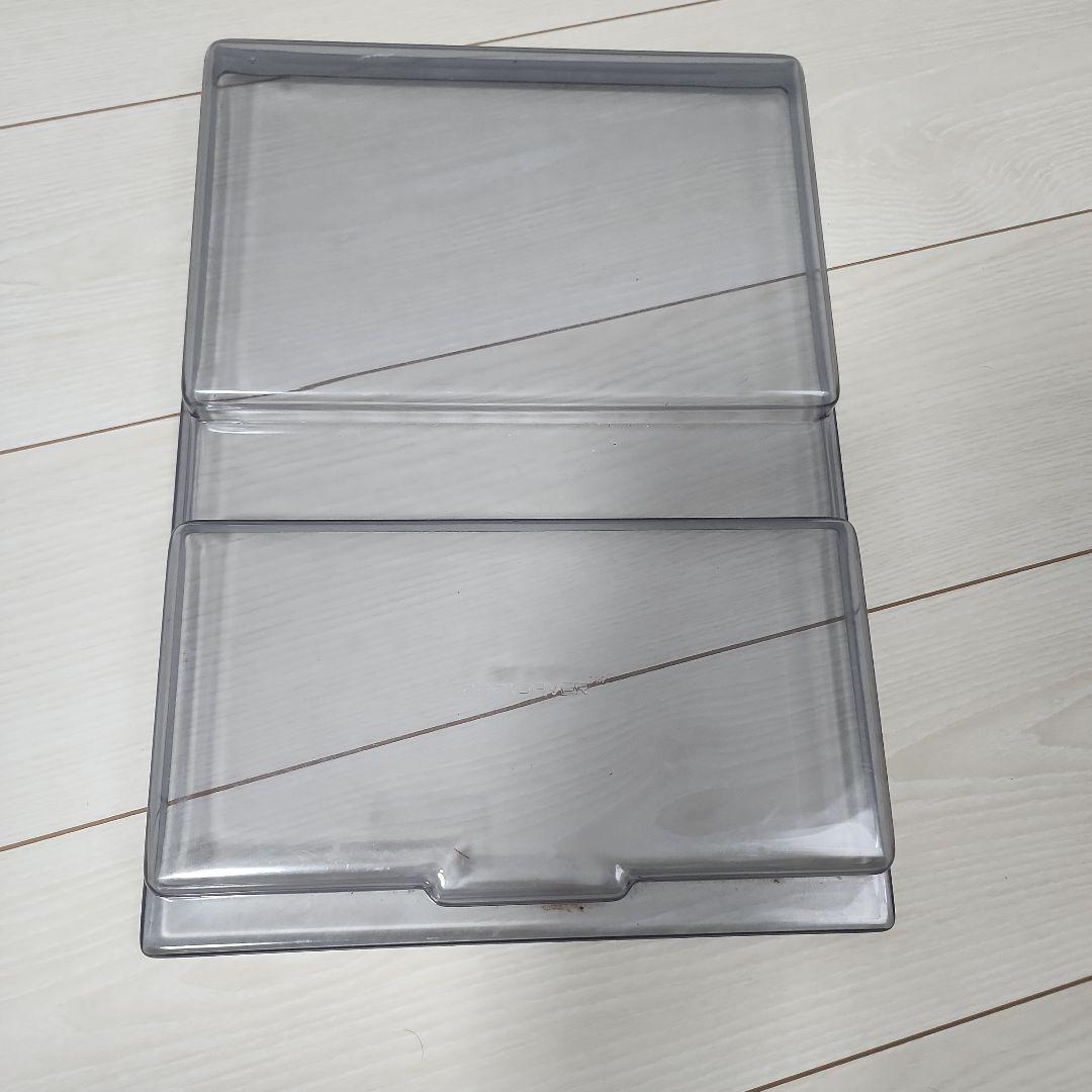 Pioneer DJM-909 DJミキサー 持ち運びカバー付き！