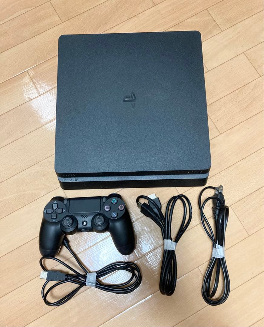 春寒 梅津道雄 日本画 鳥と梅の花