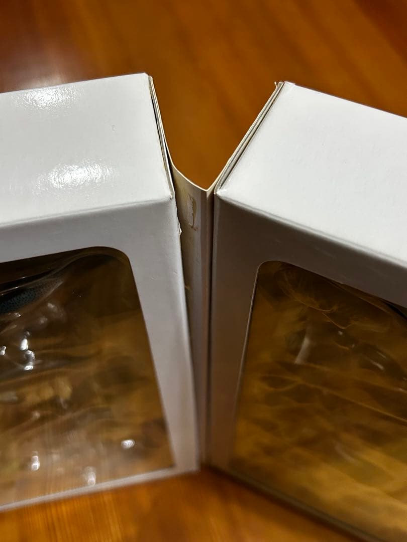 Yujin 原色淡水魚図鑑Ⅰ・Ⅱ 改訂版 ユージン