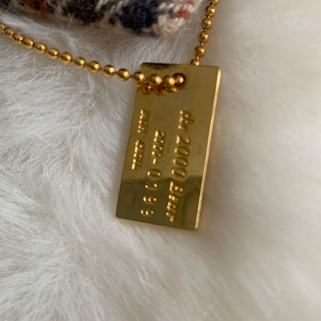 モンスイユ　ミレニアムベアー　シロクマ　ぬいぐるみ　希少　激レア