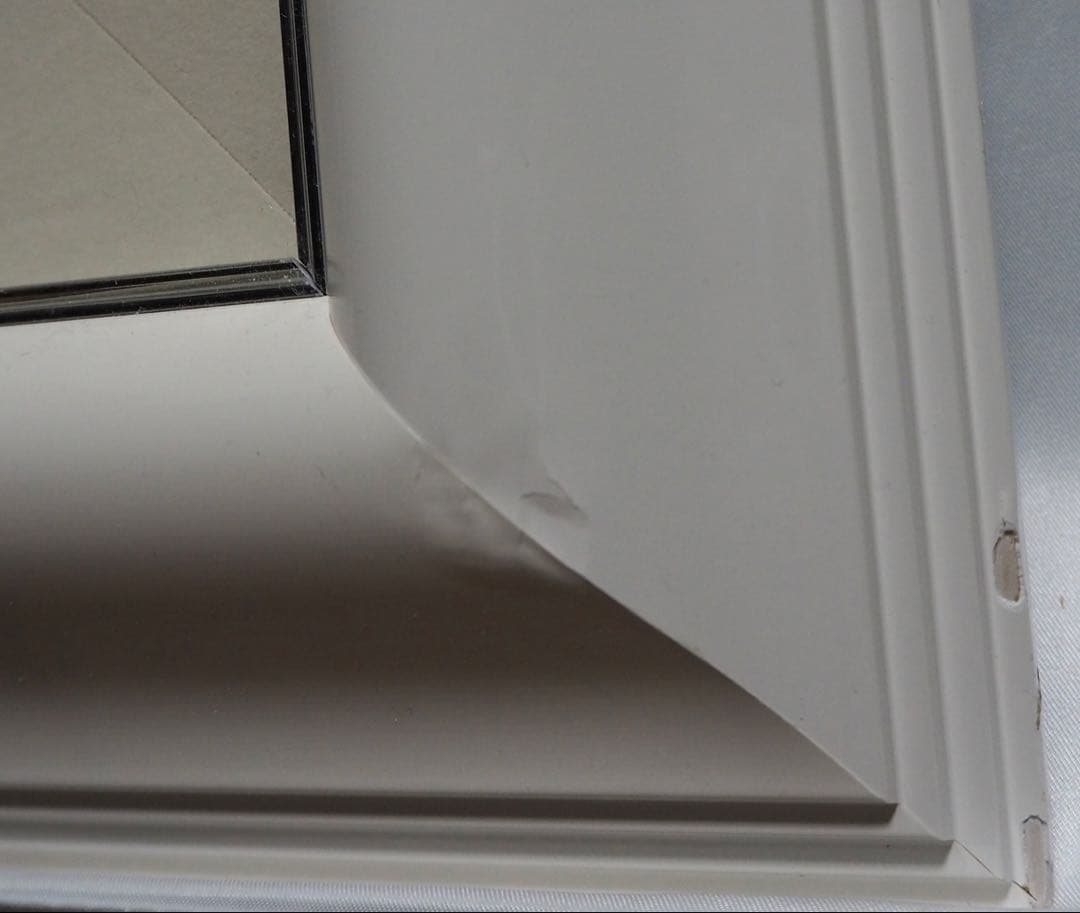 い*ん様 真作□クリスチャンラッセン 最高傑作 版画 ドリームタイム L