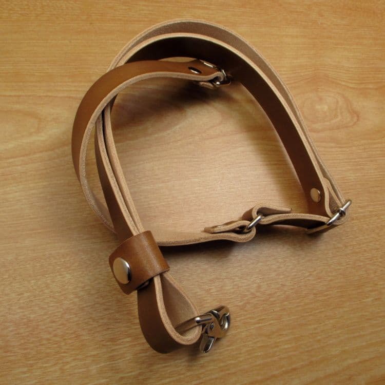 ＊るるまる＊ページ　SCLO-128L/CC