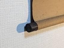 真作】掛軸 羽根に飛虫図 和歌賛 江戸期款 古美術 戯画趣味 U54 - メルカリ