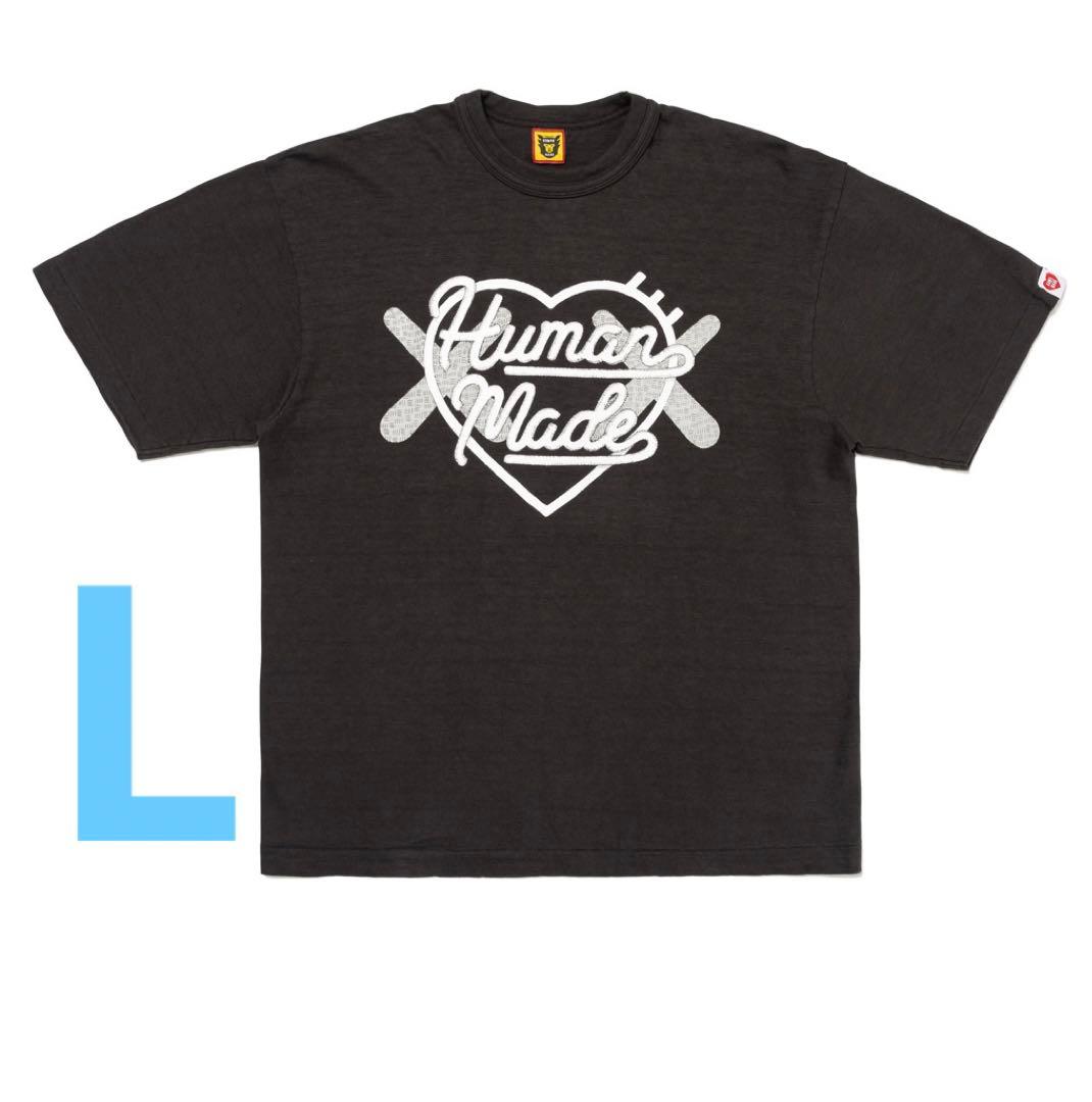 Levi's リーバイス サドルマン T shirt Levi's リーバイス SADDLEMAN