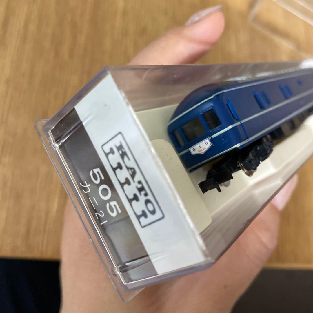 確認用！購入しないでください 確認用 36枚なし 確認用 36枚なし ライブディオZXとは？ニセモノに注意！