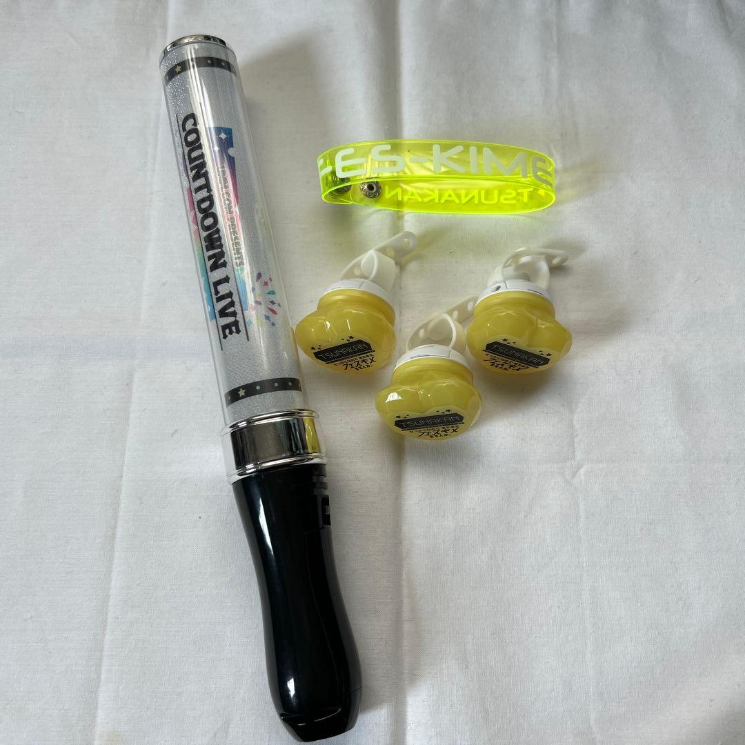 八木勇征 BIG バストアップ アクリルスタンド 縁日