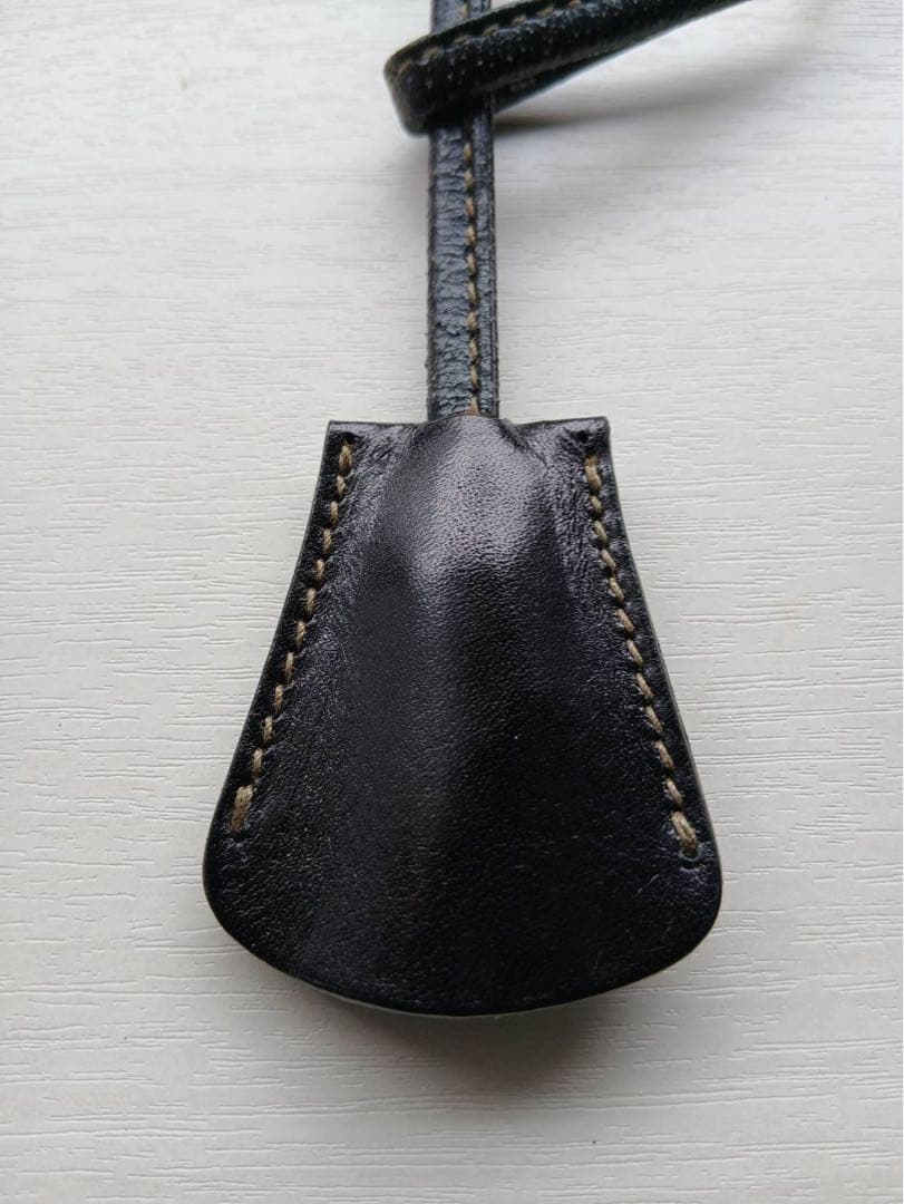 【値下げ！】FENDI フェンディ ズッカ 柄バニティバッグ ブラウン 茶