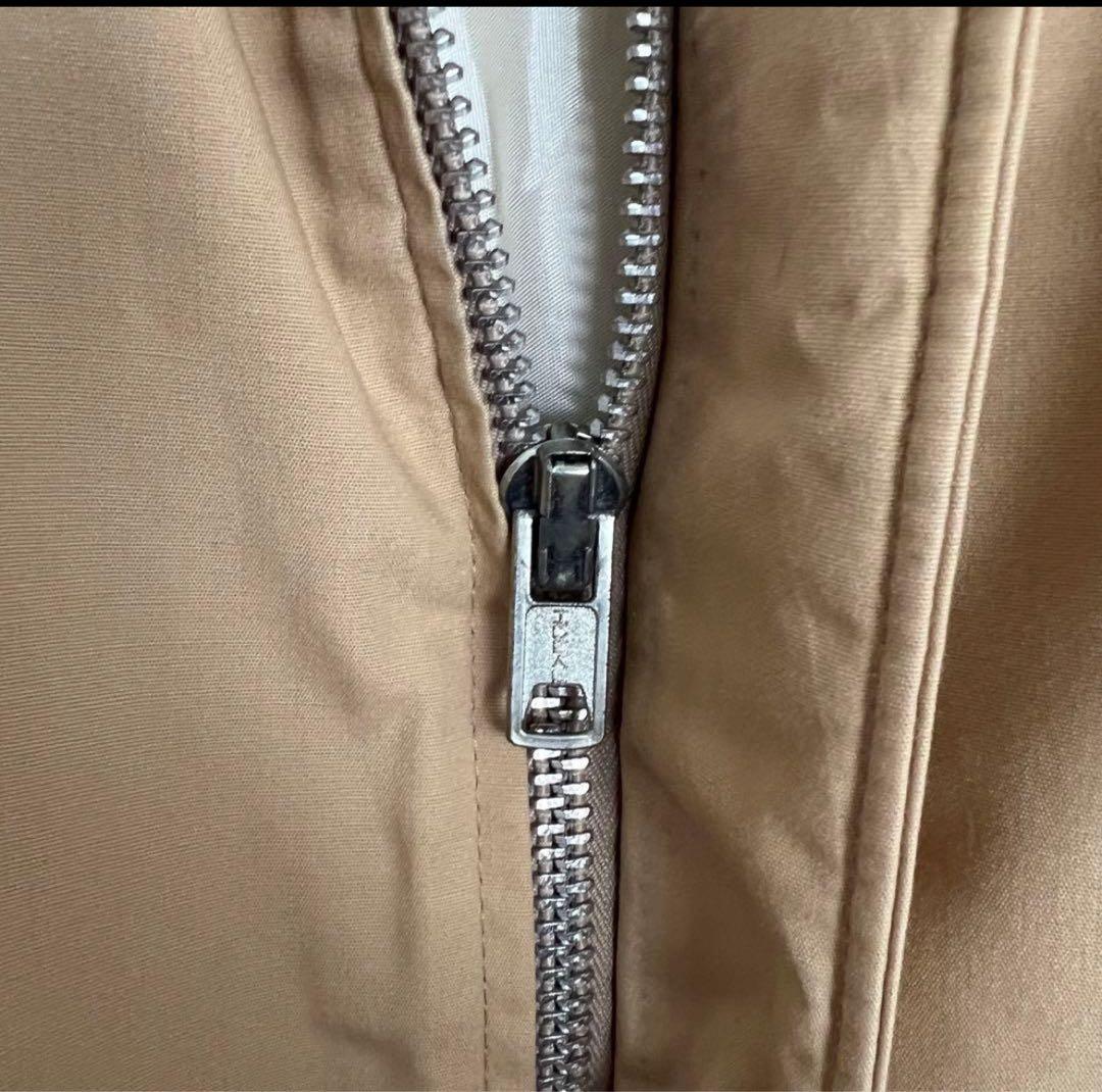 Catalina カタリナ　ダービージャケット　90s USA製