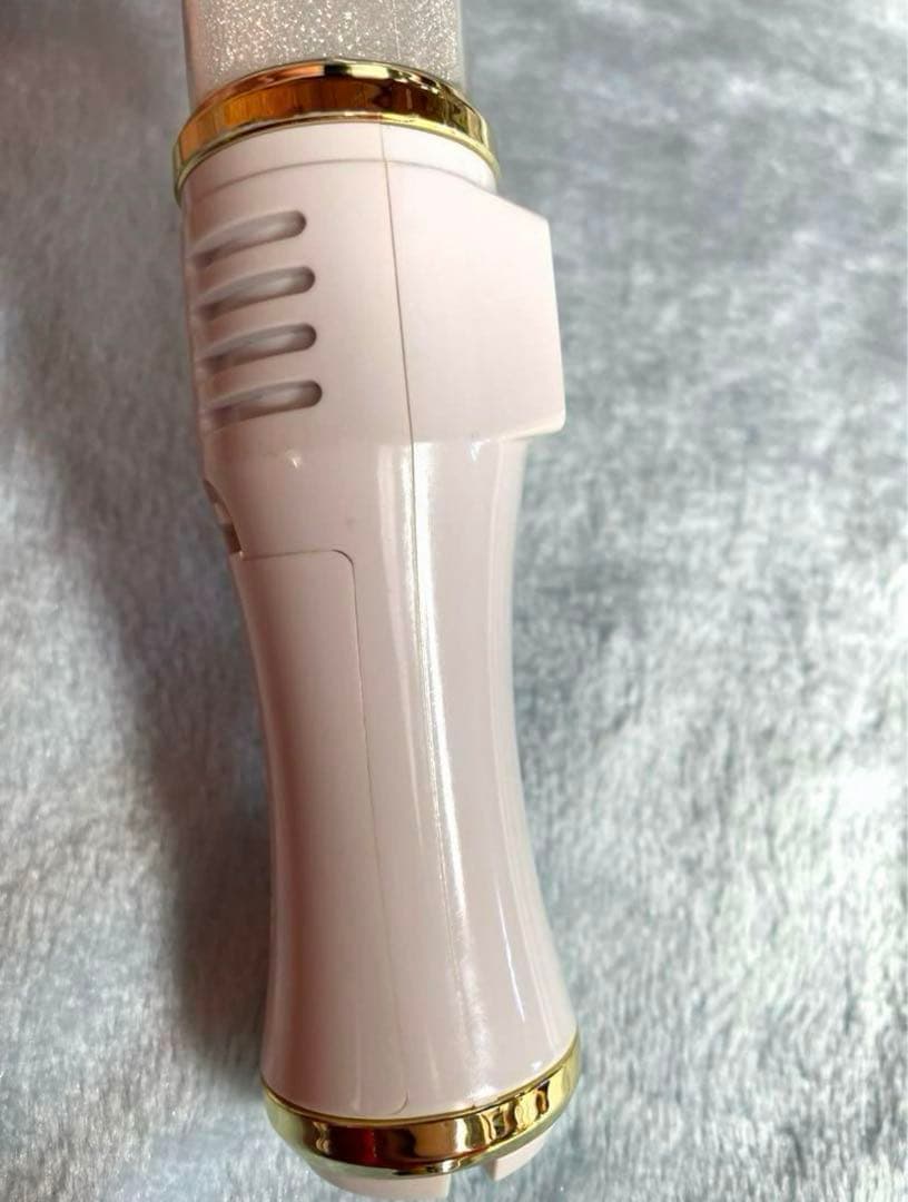 ラスト1点✨SixTONES ペンライト2017 公式グッズ