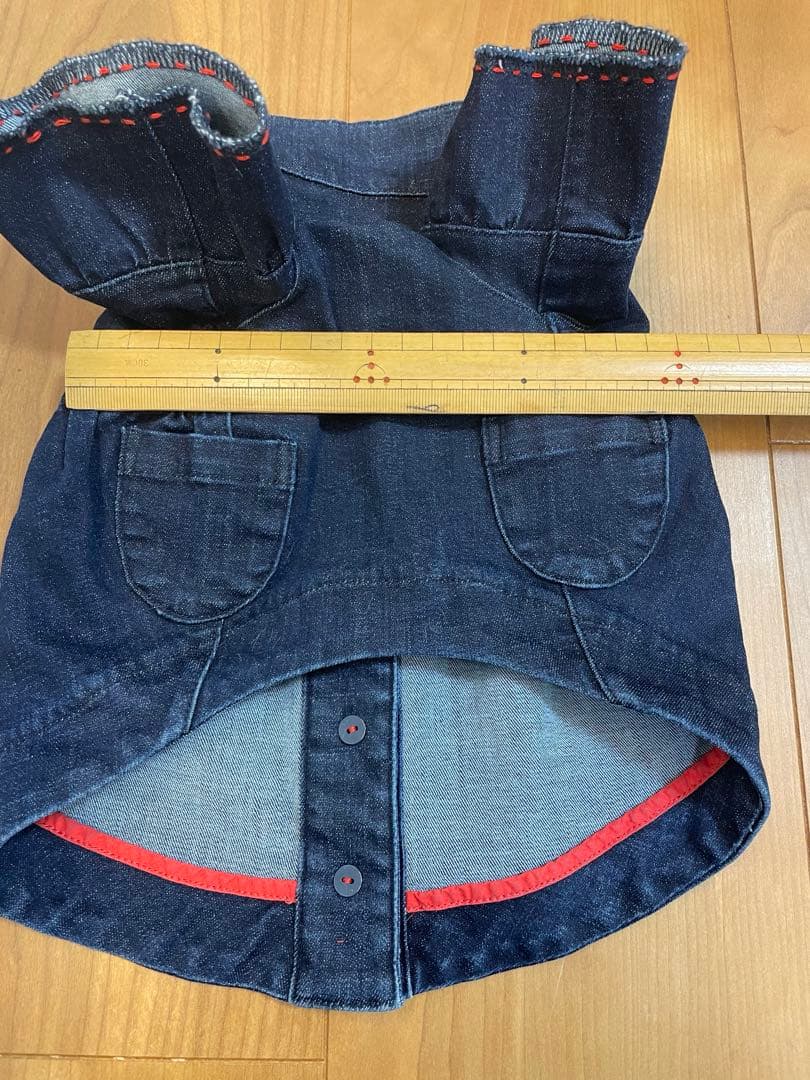 アトリエgg ママズデリ