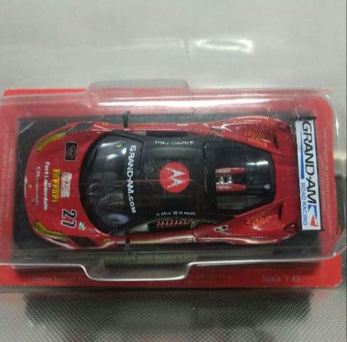 新品未開封　アシェット フェラーリF-1 5台セット